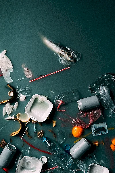 Tier- und Umweltschutz Tier- und Umweltschutz