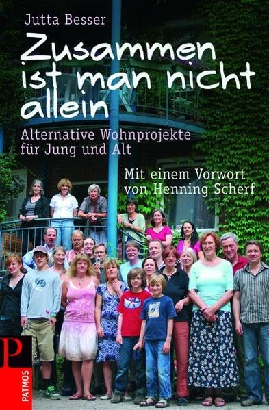 Gesundheit und Ernaehrung 13 Gesundheit und Ernaehrung 12