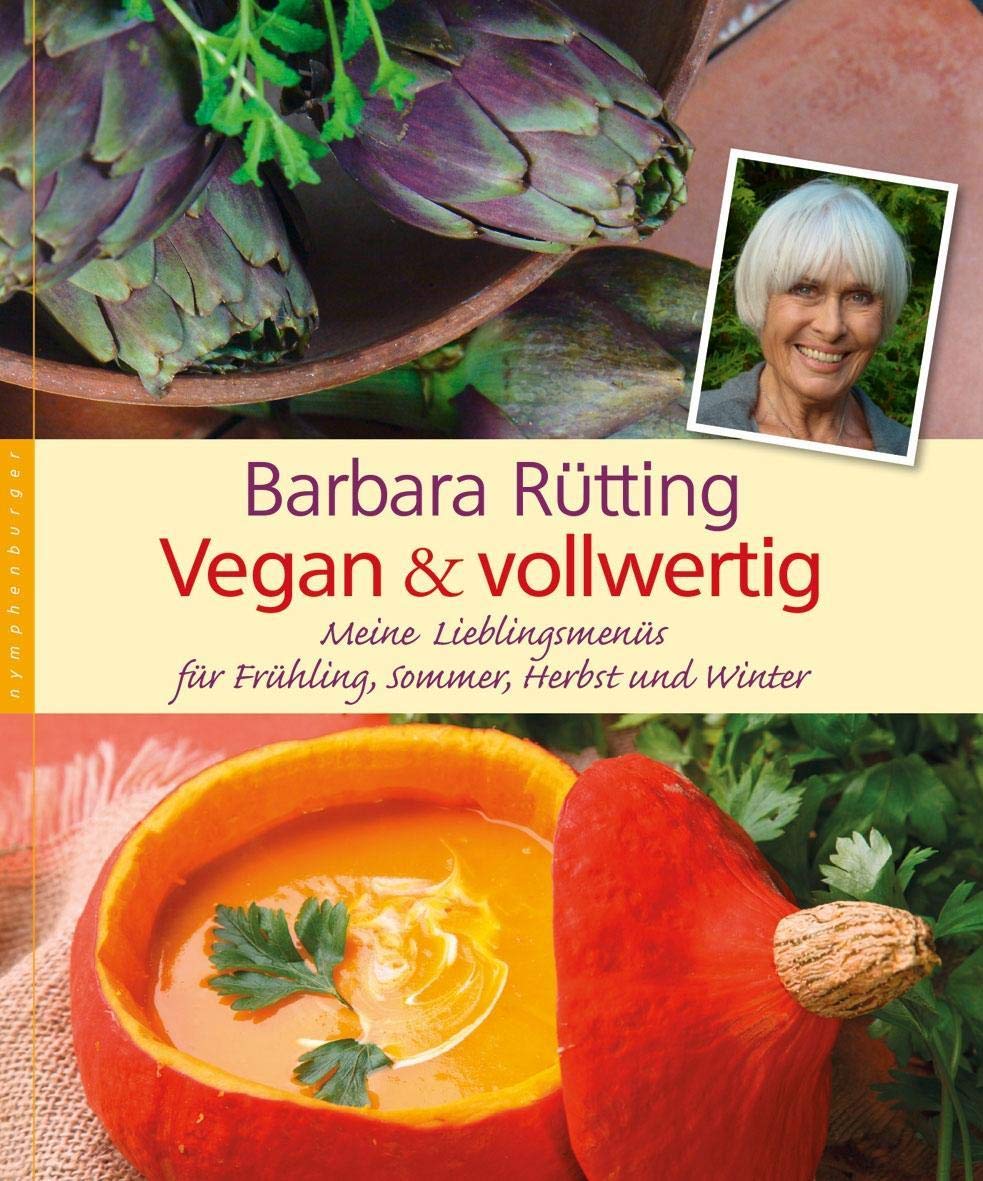Gesundheit und Ernaehrung 2 Gesundheit und Ernaehrung 1