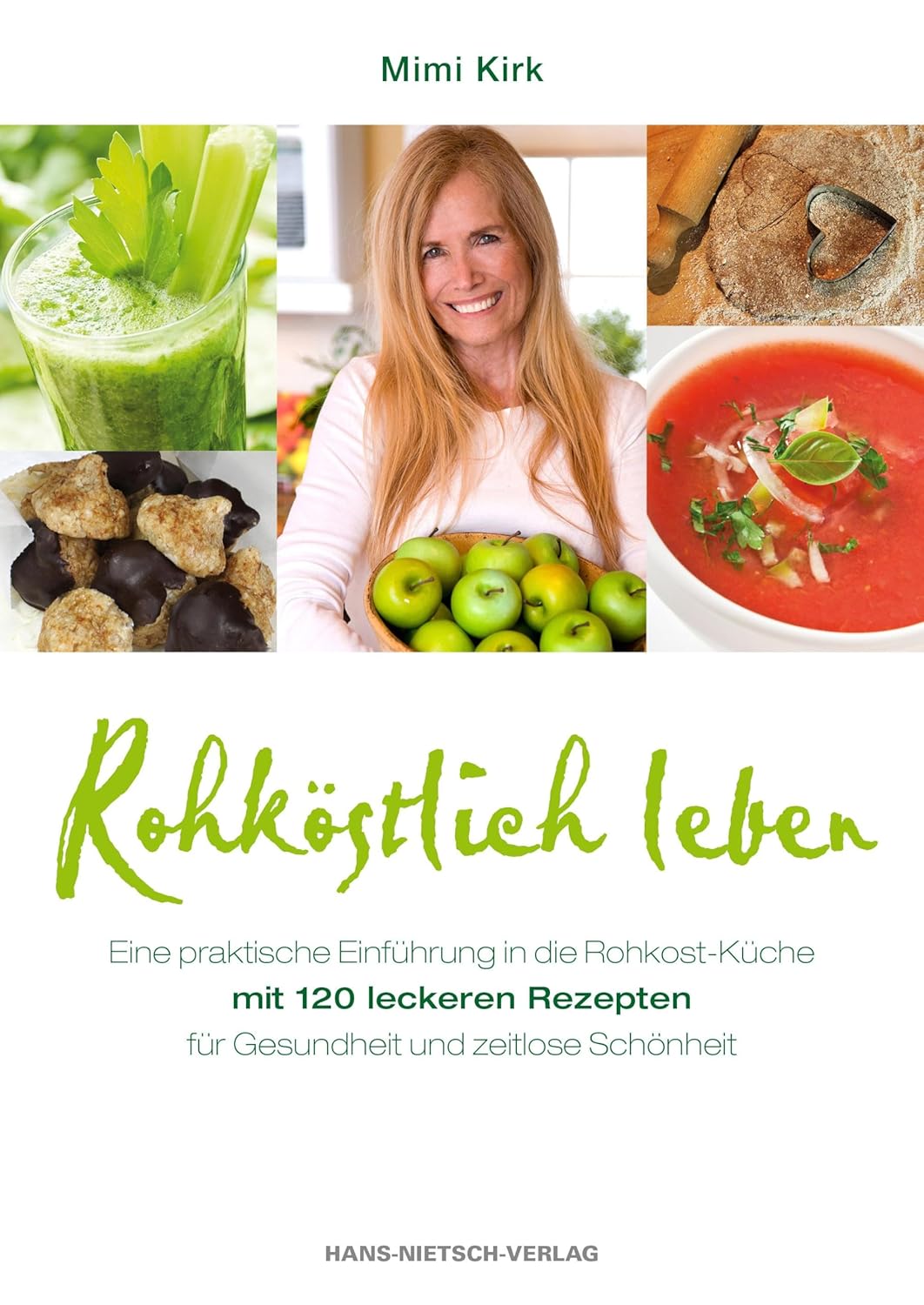Gesundheit und Ernaehrung 4 Gesundheit und Ernaehrung 3