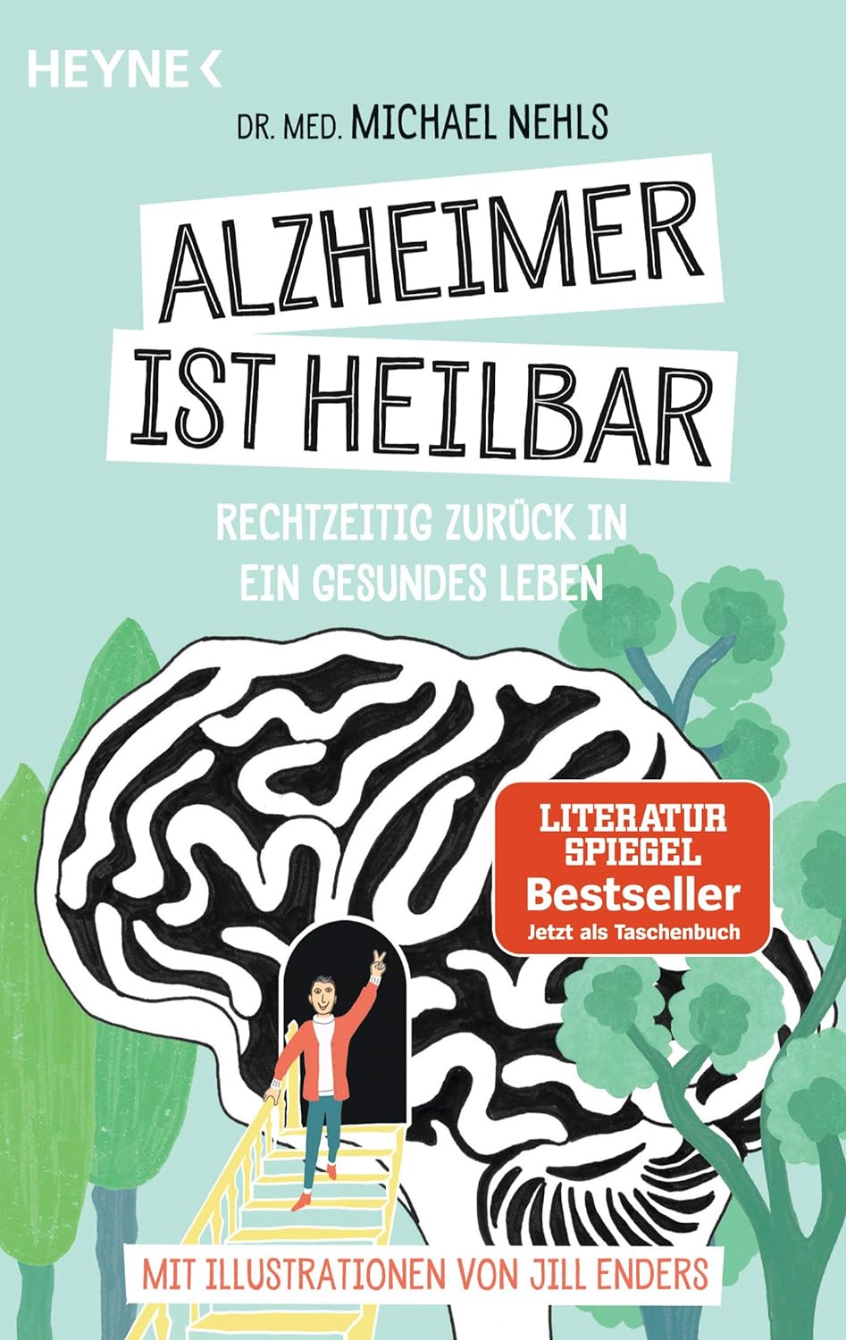 Gesundheit und Ernaehrung 19 Gesundheit und Ernaehrung 18