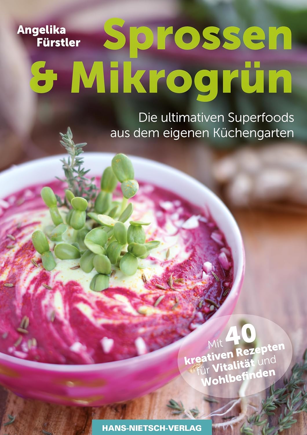 tier-und-umweltschutz 8 tier-und-umweltschutz 7