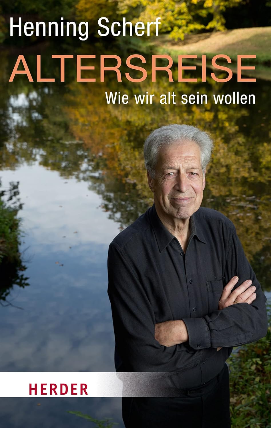 Gesundheit und Ernaehrung 17 Gesundheit und Ernaehrung 16