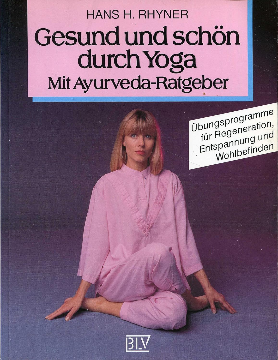 Gesundheit und Ernaehrung 9 Gesundheit und Ernaehrung 8
